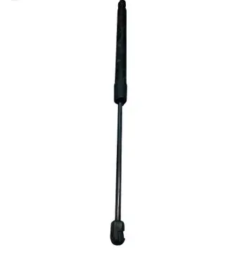 Volkswagen Tiguan Tailgate/trunk strut/damper 5N0827550D01S