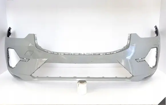 Volvo XC60 Front bumper 32234928