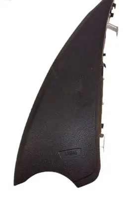 BMW 6 F12 F13 Seat airbag 7293769