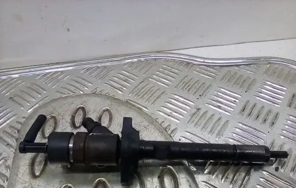 Ford Focus Fuel injector 606680