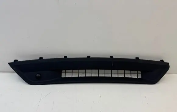 Lexus RX V Dashboard air vent grill cover trim 5598178050