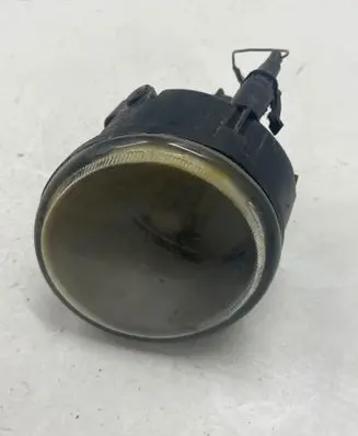 Renault Megane II Front fog light 085512004R 12W55W 0170203