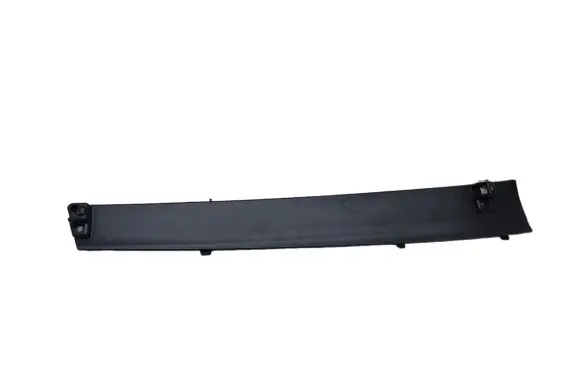 BMW X5 E70 Other interior part 773201