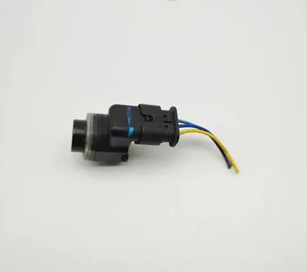 Ford Transit Custom Parking PDC sensor GK2T15K859FA