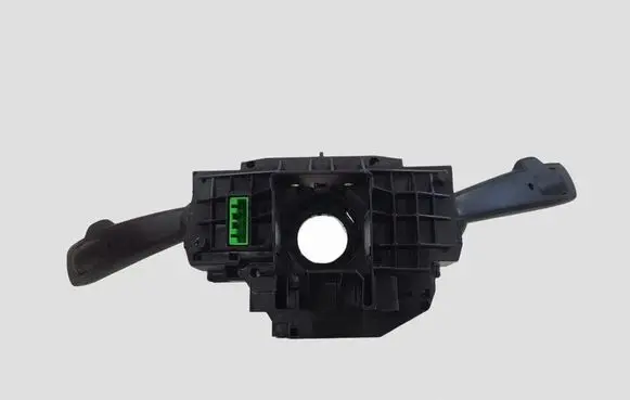 Volvo V50 Wiper turn signal indicator stalk/switch T0928324 17D770