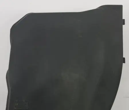 Volvo XC70 Battery box tray cover/lid 31212002