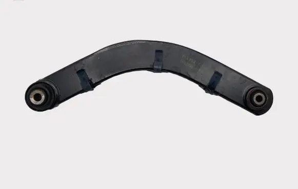 Fiat Croma Rear control arm 517487400 51748740 51783009