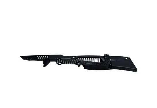 Volvo S90, V90 Fender end trim 31386870