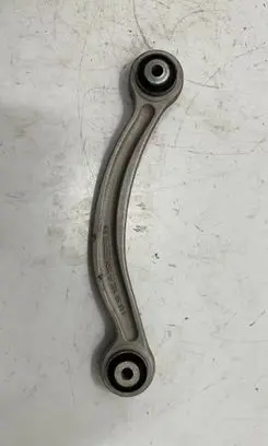 Mercedes-Benz GLC X253 C253 Rear upper control arm/wishbone 20409FI9