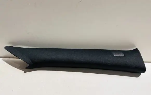 Mercedes-Benz S W222 (A) pillar trim A2176900225