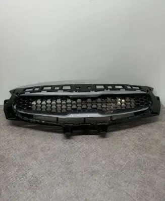 KIA Ceed Front grill 86350 86350J70CB0 J70CB0