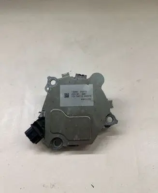 Toyota Corolla E210 E21 Timing chain cover 1309025010 2351000861