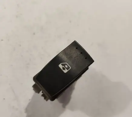 Renault Scenic II - Grand scenic II Electric window control switch 315029A
