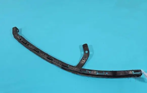 Honda Civic Headlight/headlamp mounting bracket IMPRK1387276