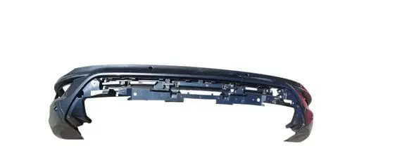 Ford Kuga II Rear bumper CV4J17D781B