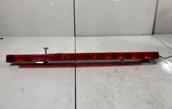 Audi A3 S3 8L Third/center stoplight 8D9945097B