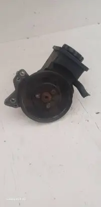 BMW 3 E46 Power steering pump 1928100271
