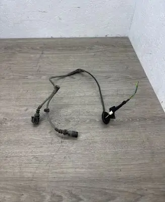 Audi A3 S3 8V Front ABS sensor wiring 1J0906102