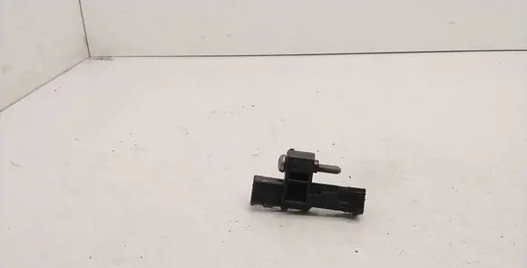 BMW 1 F20 F21 Crankshaft position sensor V756175380