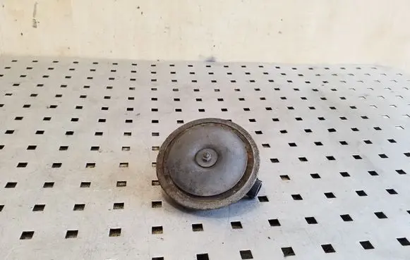KIA Rio Horn signal E428R000033