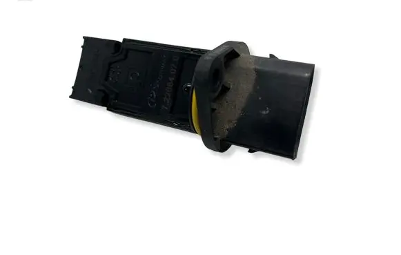 Mercedes-Benz ML W163 Mass air flow meter 722684070