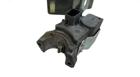 KIA Sportage Steering wheel lock 819003W700