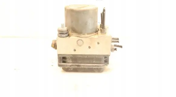 Fiat Bravo ABS Pump