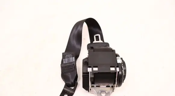 Volvo S90, V90 Seat belt trim 630953700