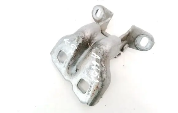 Chrysler Neon I Rear door lower hinge 85574F