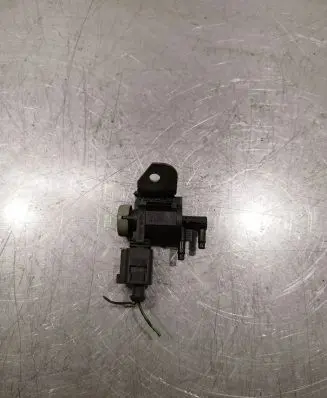 Volkswagen Golf V Turbo solenoid valve 1k0906283a