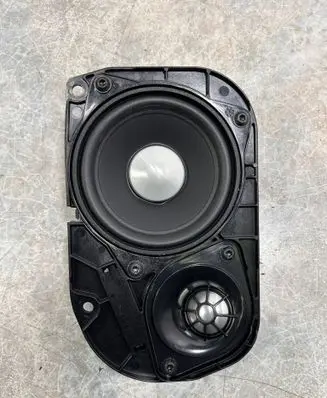 BMW 5 F10 F11 Headliner speaker 9239148