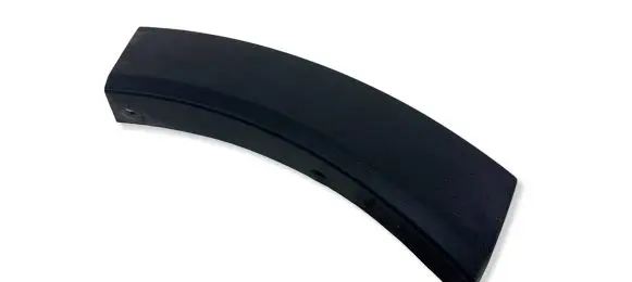Dacia Dokker Fender trim (molding) 960174402R