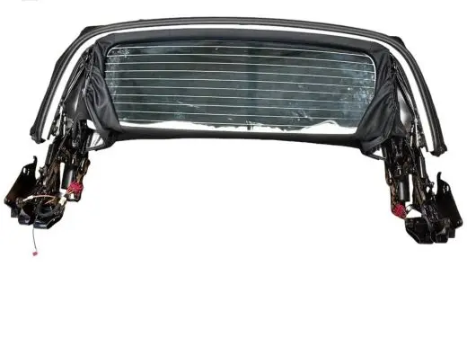 Mercedes-Benz E W238 Convertible roof set A2387701900