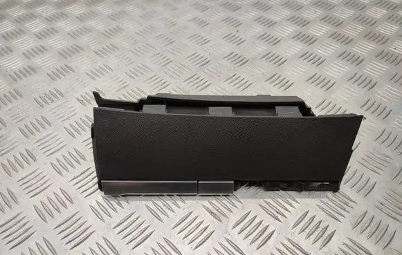 Opel Astra L Sunglasses storage box 9840542680