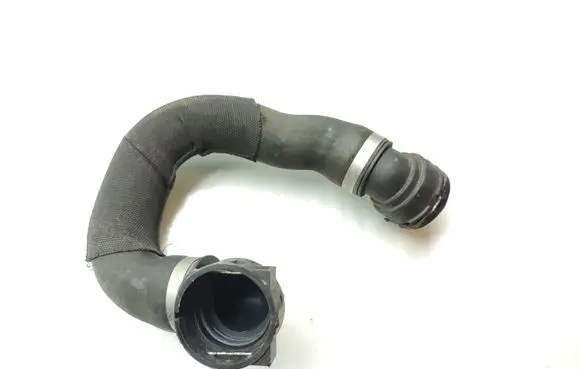 BMW X3 F25 Engine coolant pipe/hose 7646151