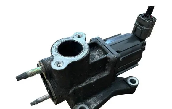 Mazda 6 EGR valve r2aa20300a K36781 k5t70873