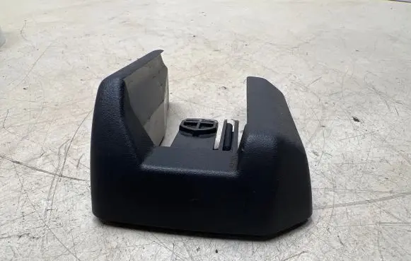 Volvo S80 Other interior part 30675580