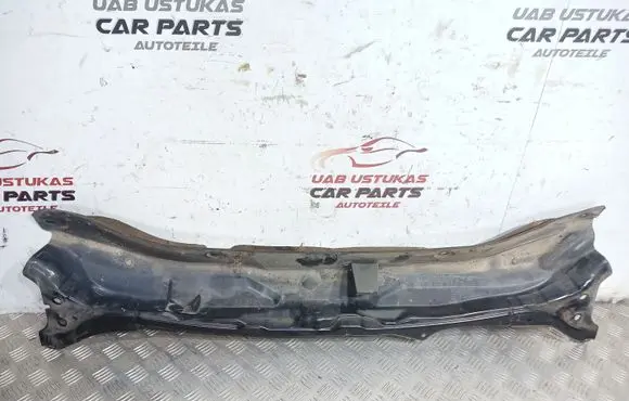 Mazda CX-7 Other engine bay part