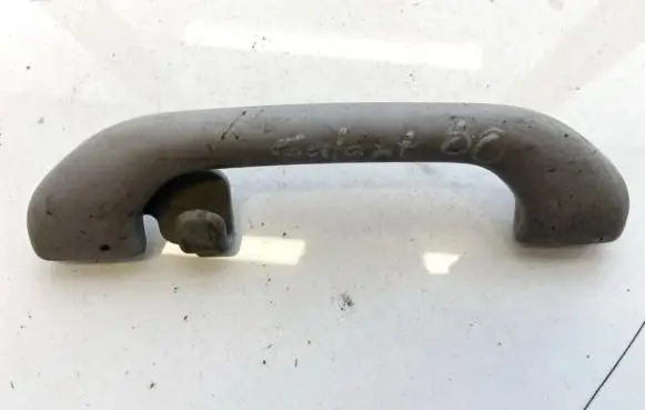 Mitsubishi Galant Rear interior roof grab handle