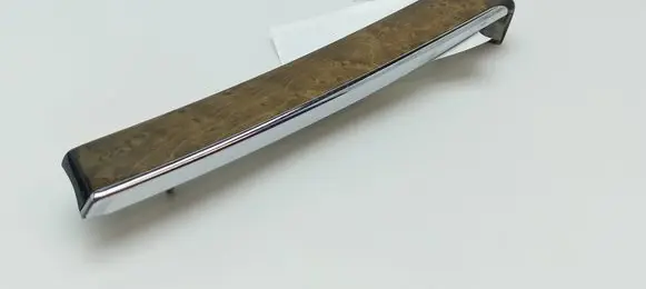 Mercedes-Benz E W211 Panel trim A2116800771