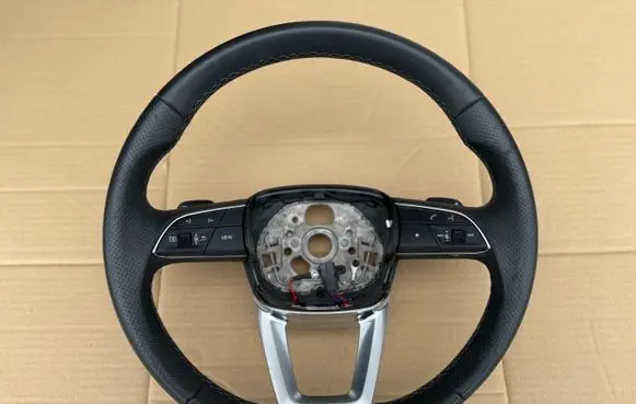 Audi Q5 SQ5 FY Steering wheel 80A419091CQ