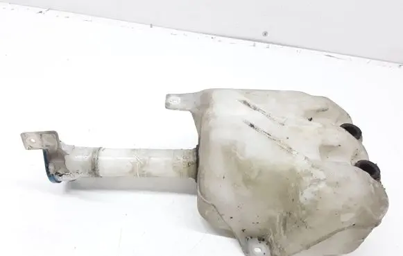 Honda Prelude Windshield washer fluid reservoir/tank
