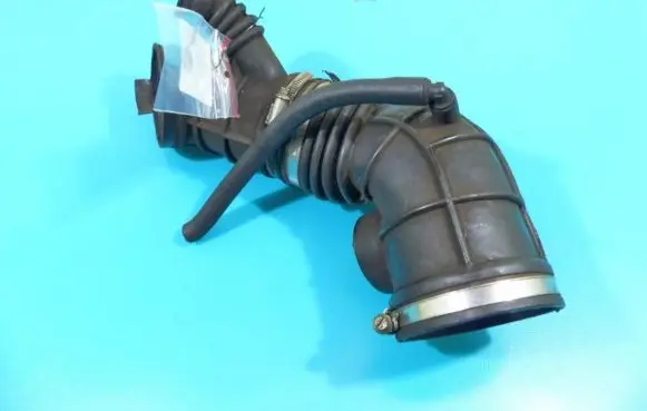BMW 7 E38 Intercooler hose/pipe IMPRK1221915