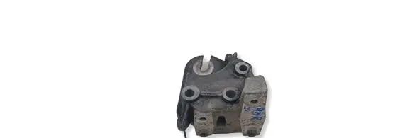 Citroen C5 Engine mounting bracket 9645030780 RHR DW10B