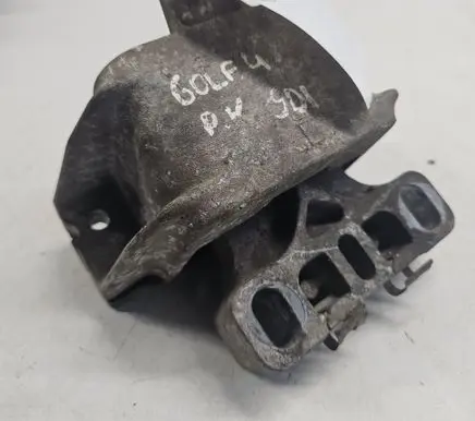 Volkswagen Golf IV Engine mount bracket 1J0199555