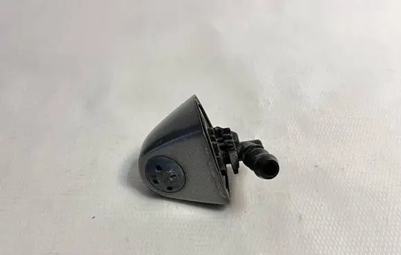 BMW X5 E53 Sensor
