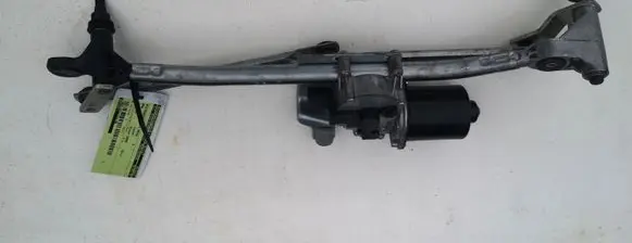 BMW M5 Wiper motor 405.121 7192963 7193036