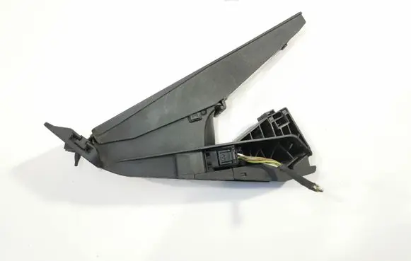BMW 5 F10 F11 Accelerator throttle pedal 35426852644 6852644