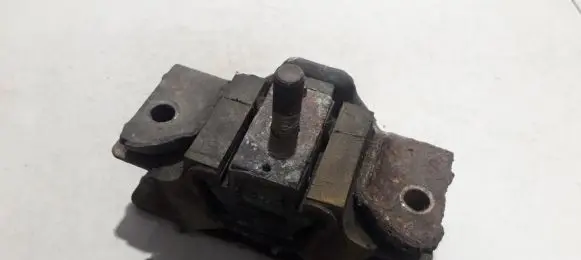 Fiat Ducato Engine mount bracket 201335