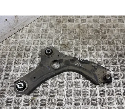 Renault Captur II Front lower control arm/wishbone